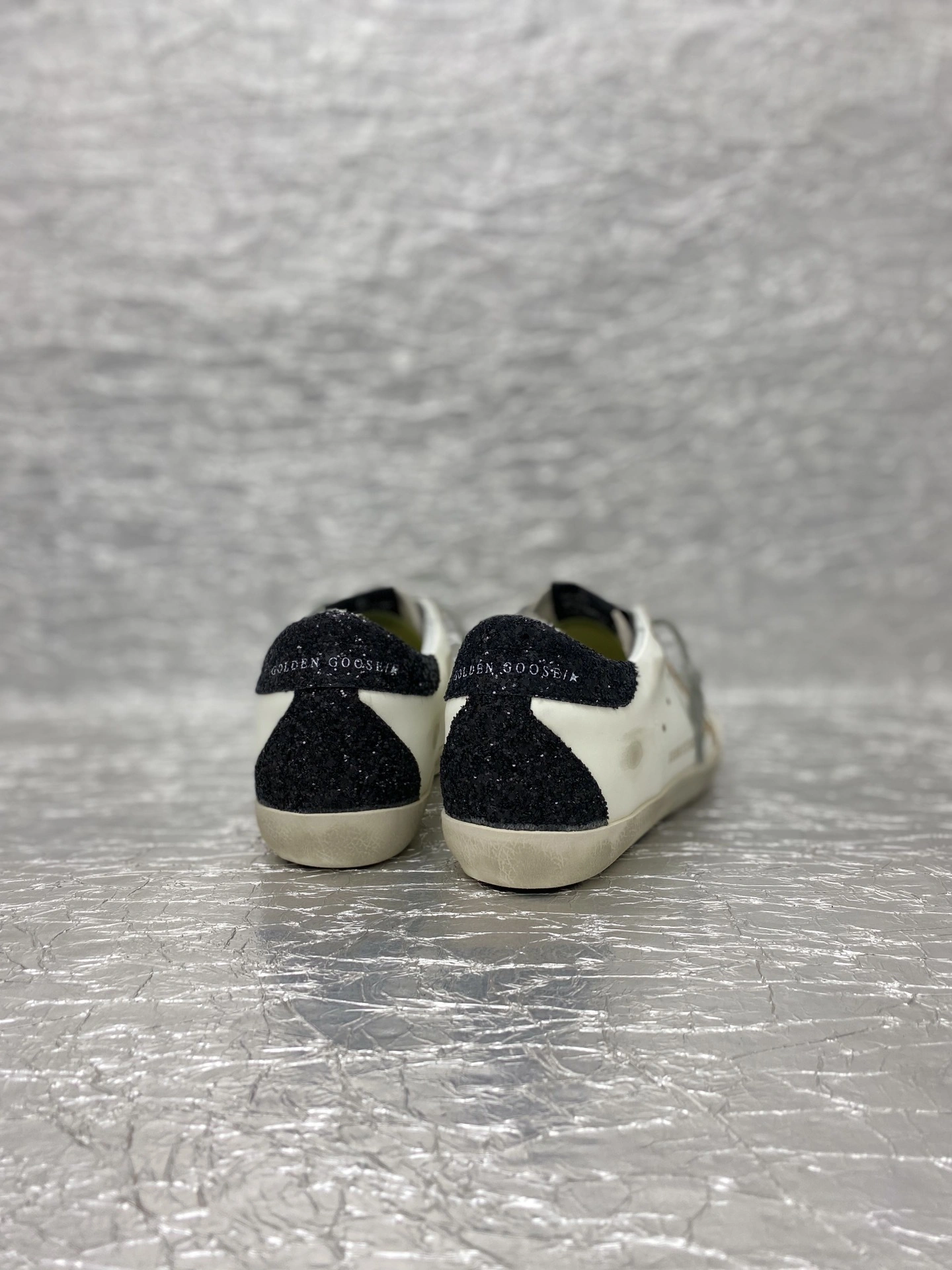&OOBB-- 6642 GWF00102.F000959.80724 Cowhide item:D-X000H2197T